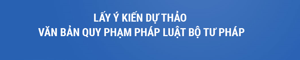 Alternate Text