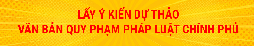 Alternate Text